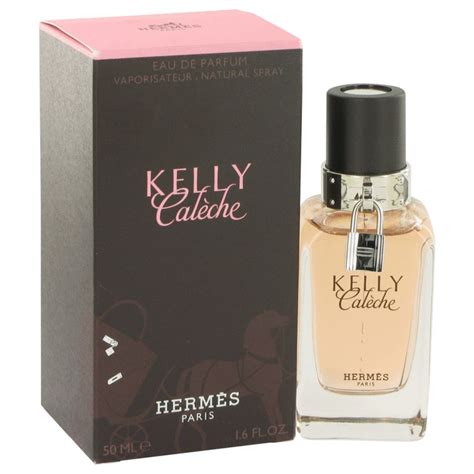 hermes kelly fragrance|hermes kelly caleche perfume price.